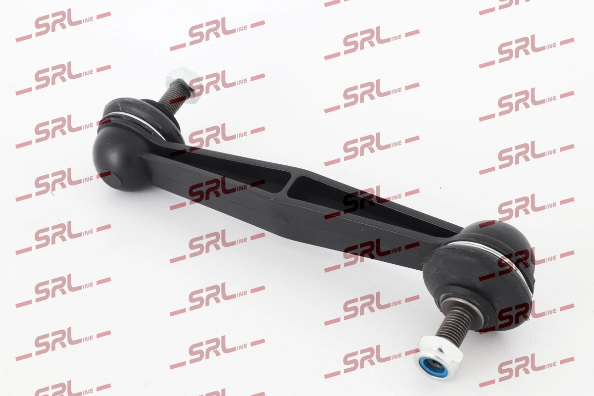 S6014034 Polcar