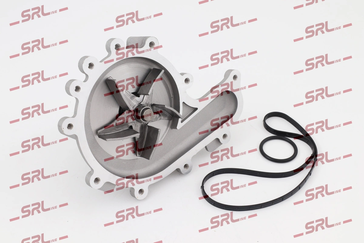 S10353 Polcar