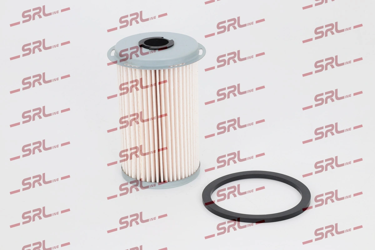 S115073 Polcar
