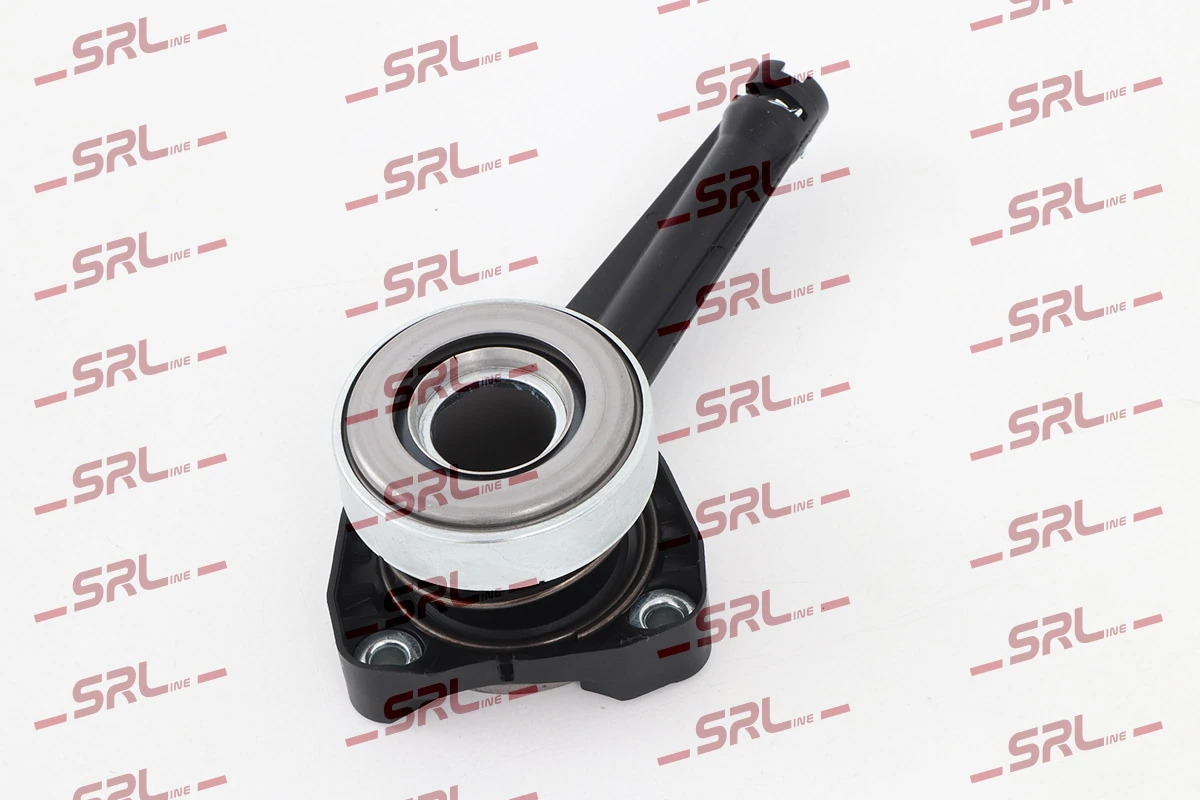 S31020 Polcar