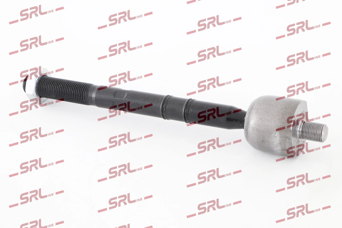 S6057044 Polcar