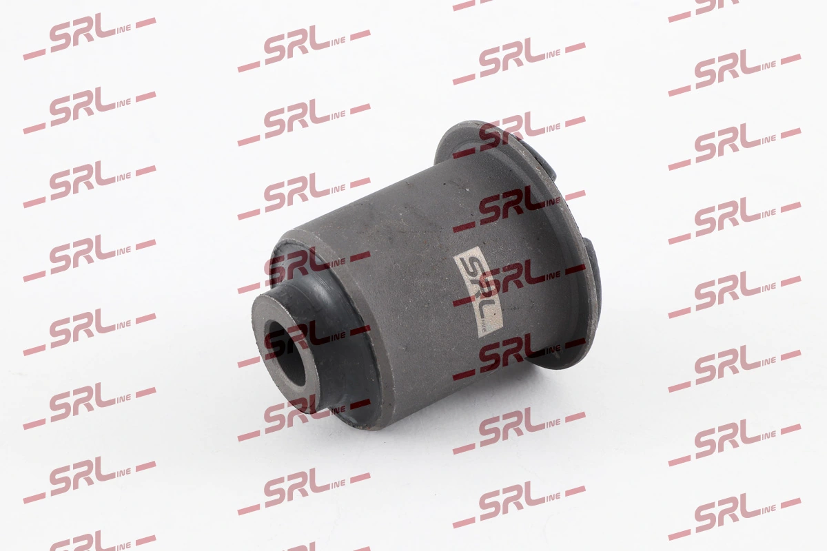 S2040016 Polcar