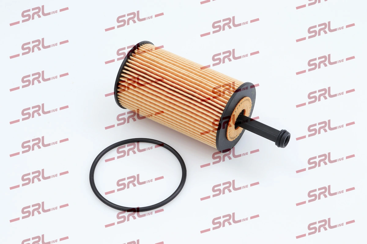 S113011 Polcar