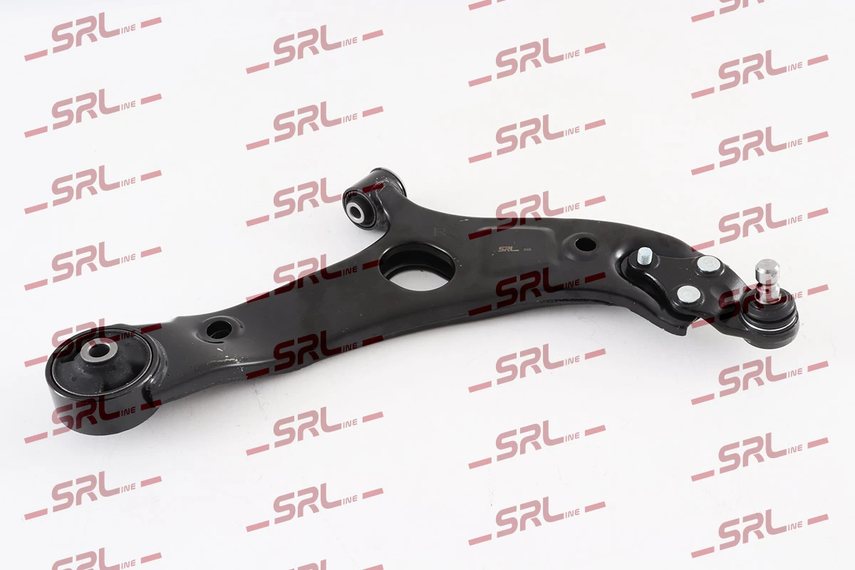 Wahacz zawieszenia przedniego dolny prawy Hyundai Sonata VI sedana (YF) (2009 - 2015) cena, od 102,04 USD