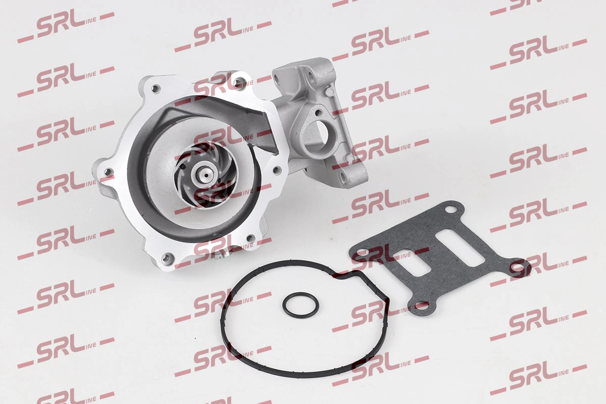 S10293 Polcar