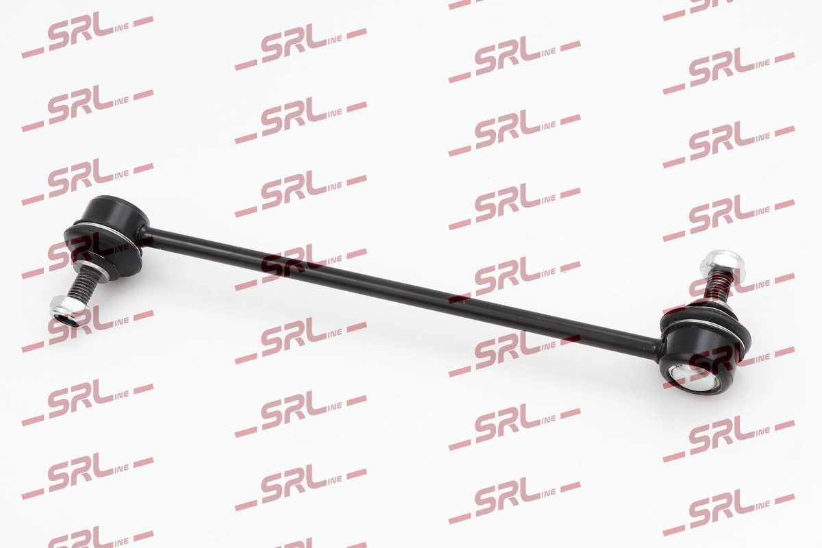 S6069005 Polcar