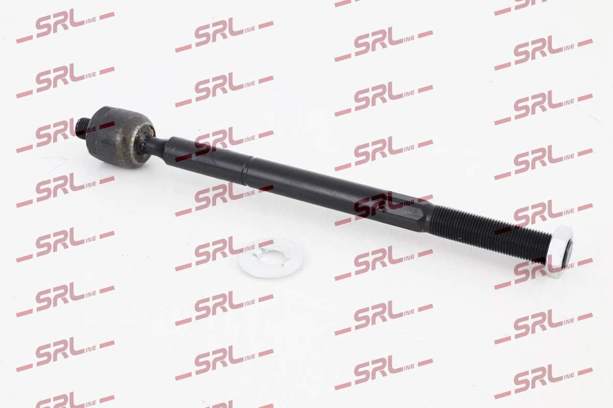 S6045031 Polcar