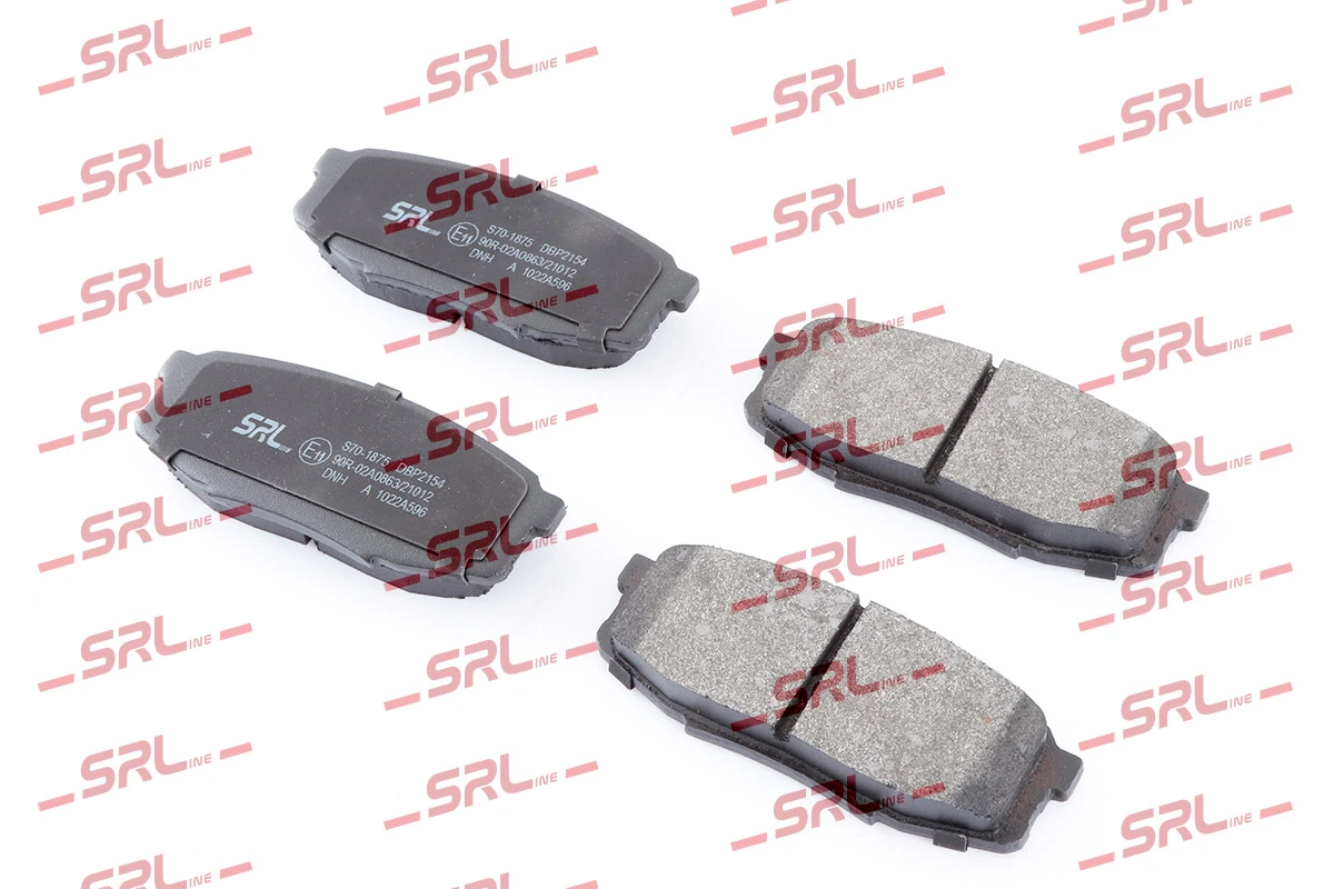 S701875 Polcar