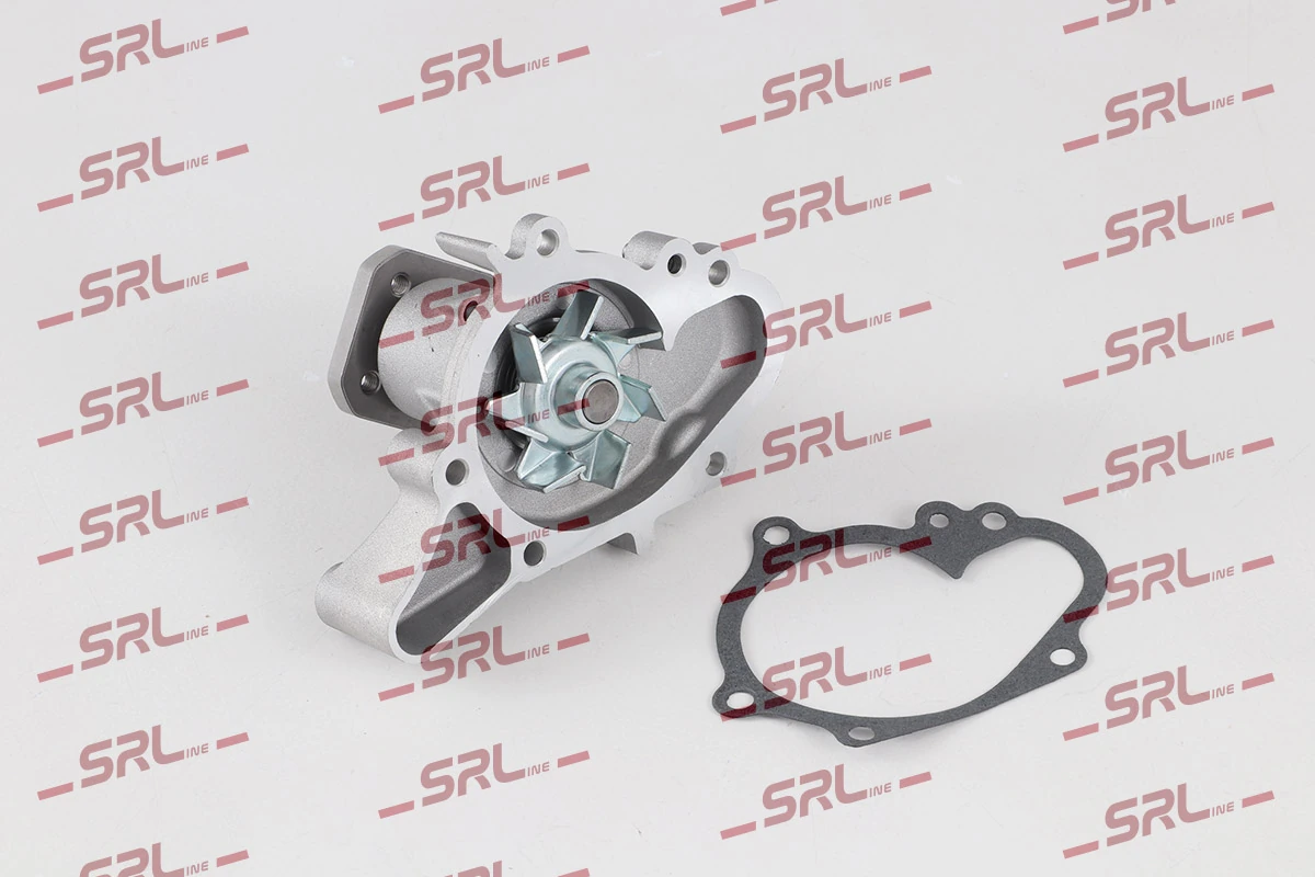 S10050 Polcar