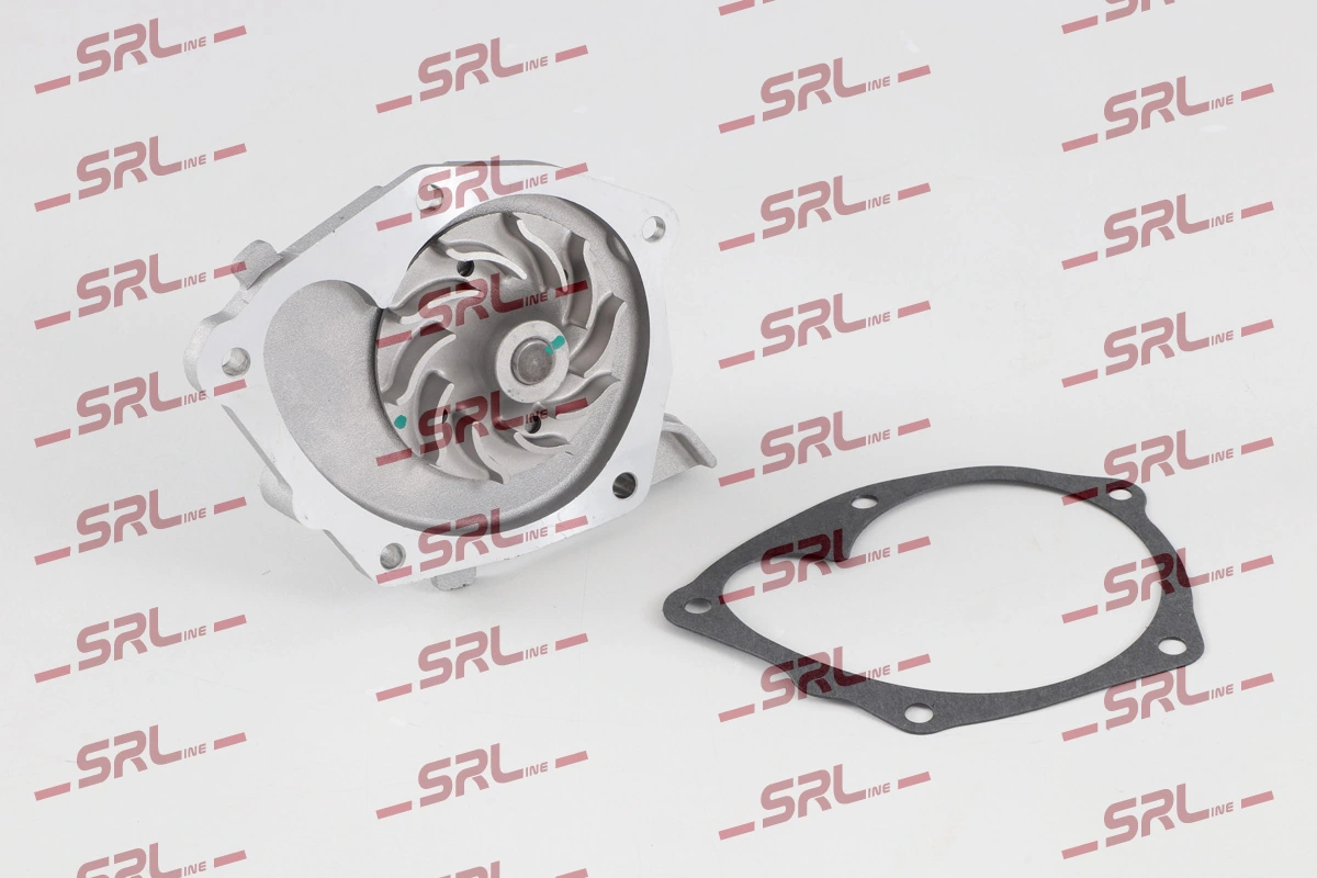 S10131 Polcar
