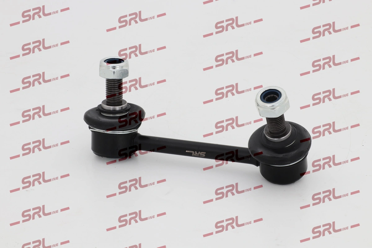 S6081076 Polcar