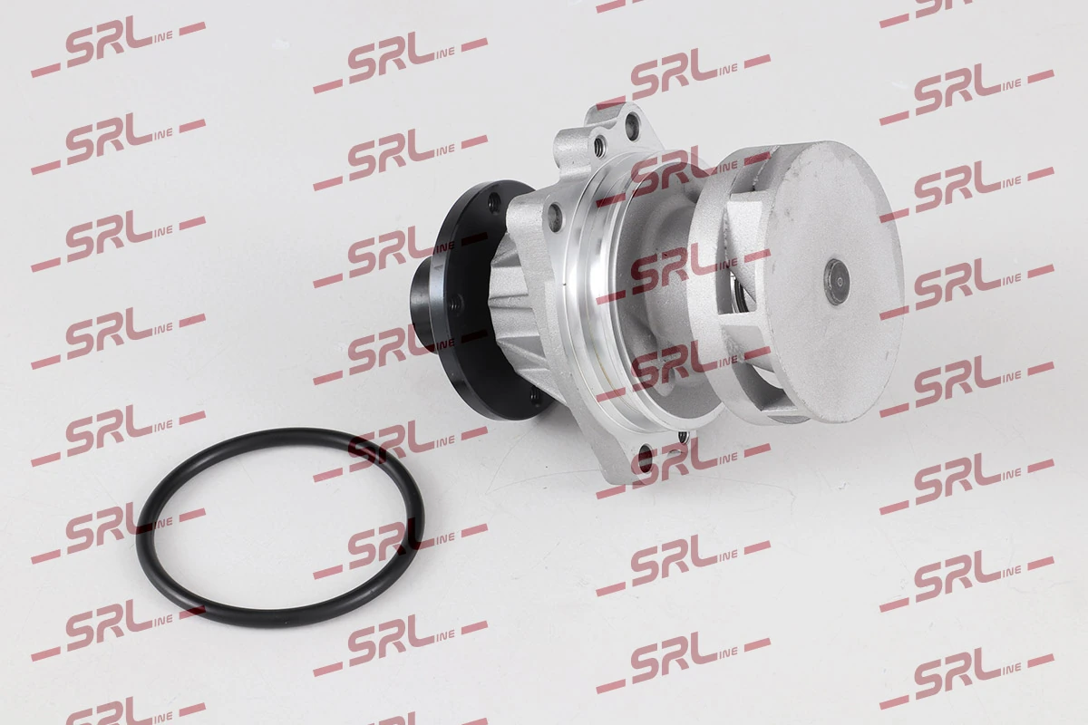S10026 Polcar