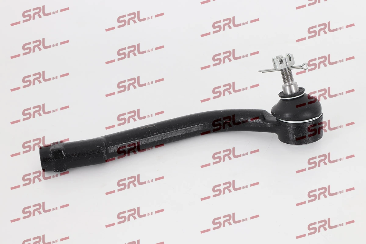 S6040070 Polcar
