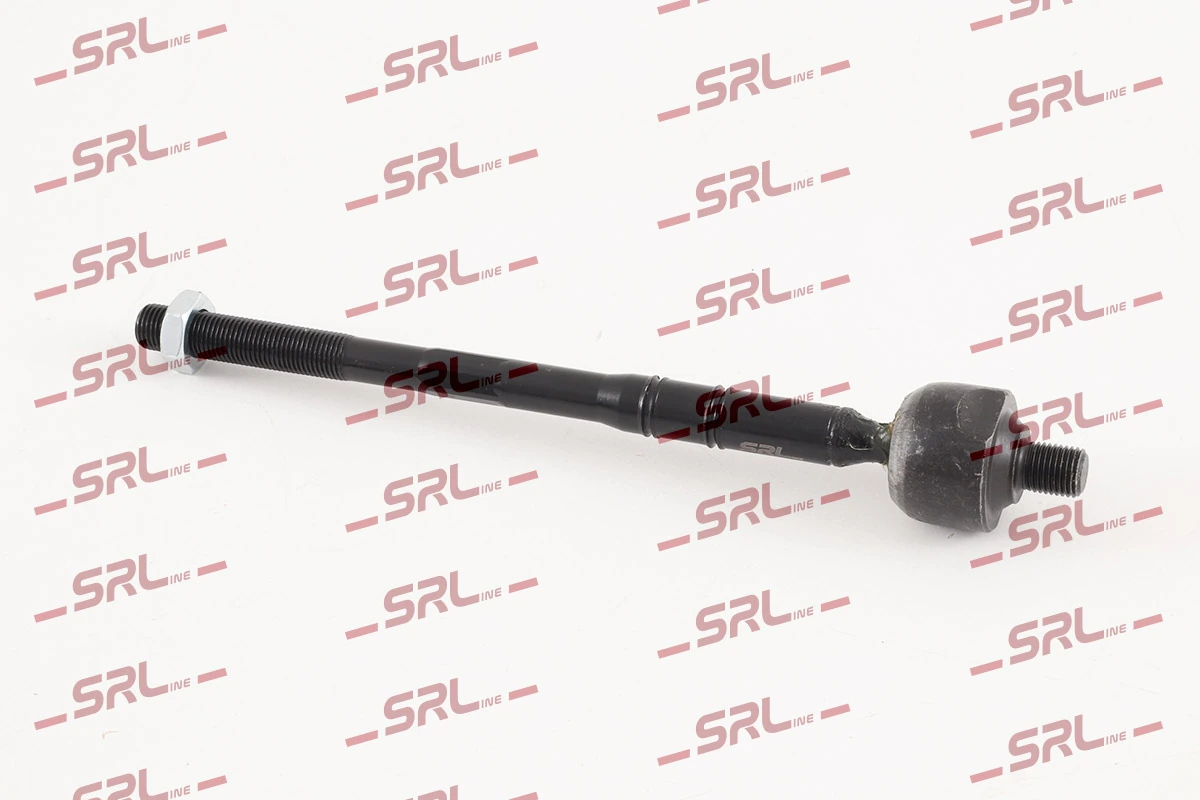 S6023021 Polcar