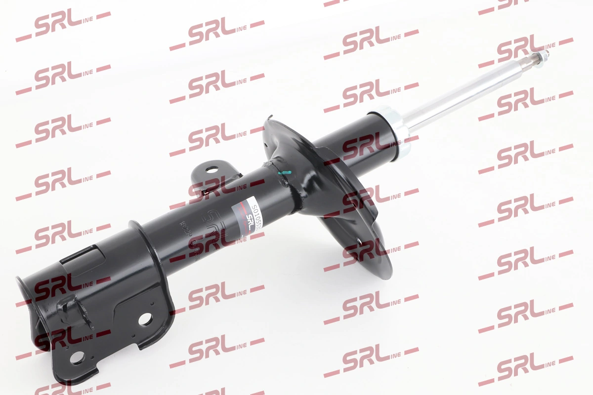 S010553G Polcar