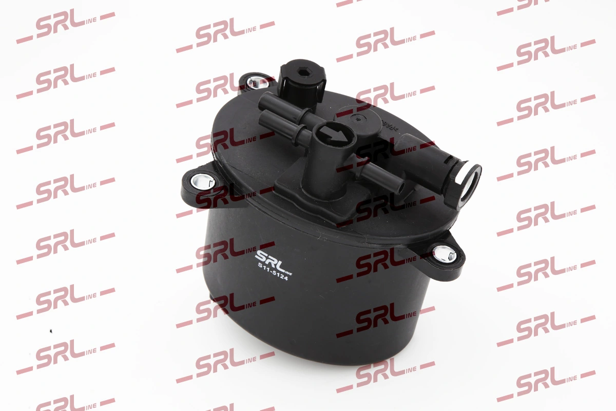 Filtr paliwa Honda Civic VIII sedana (FD, FA) (2005 - 2013) cena, od 10,63 USD