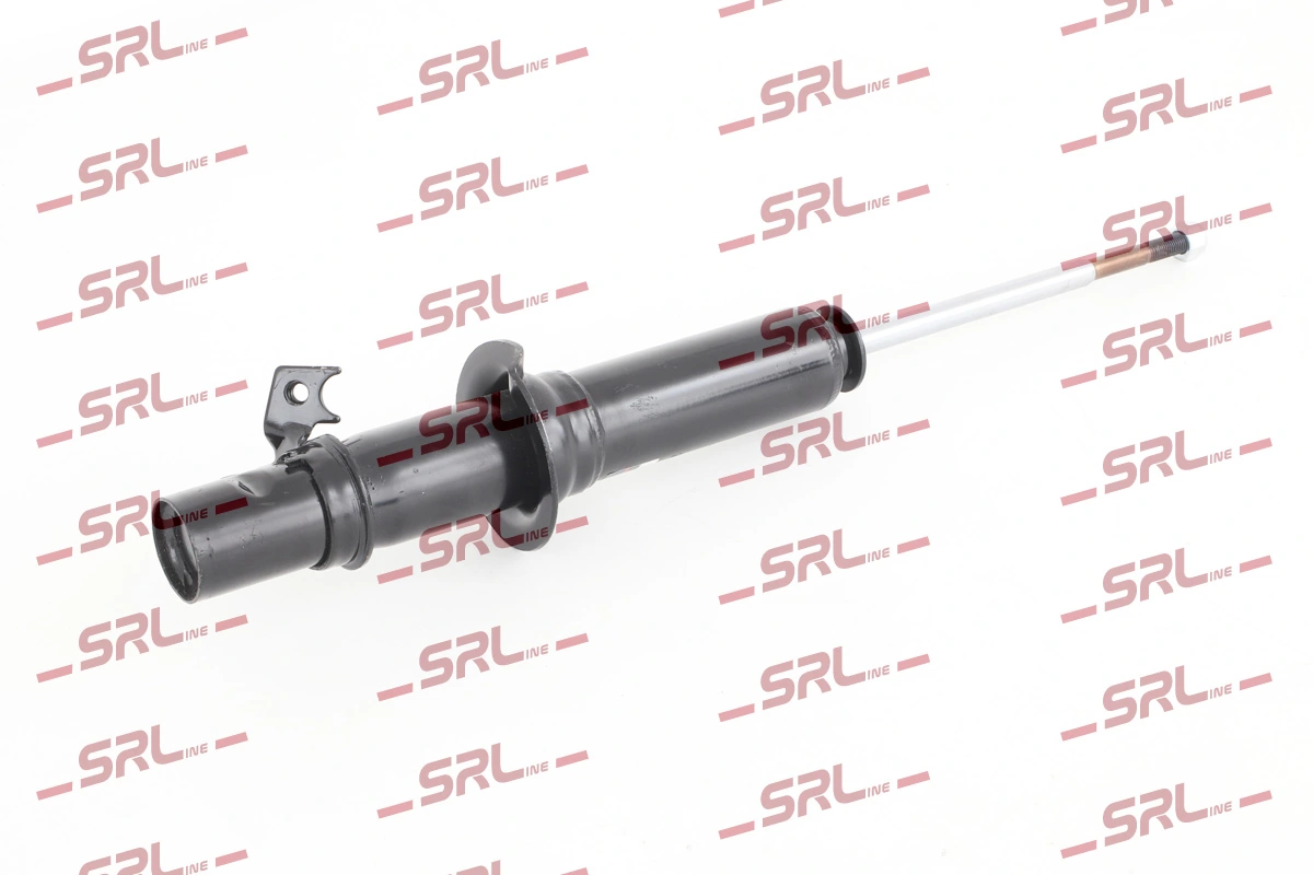 S010394G Polcar