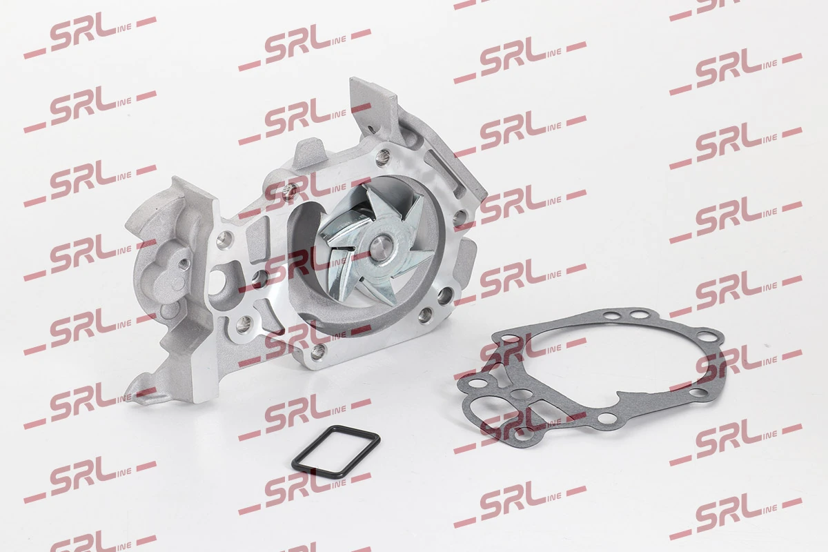 S10350 Polcar