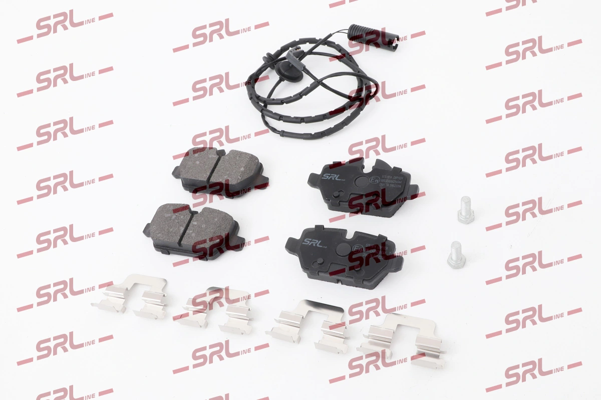 S701614 Polcar