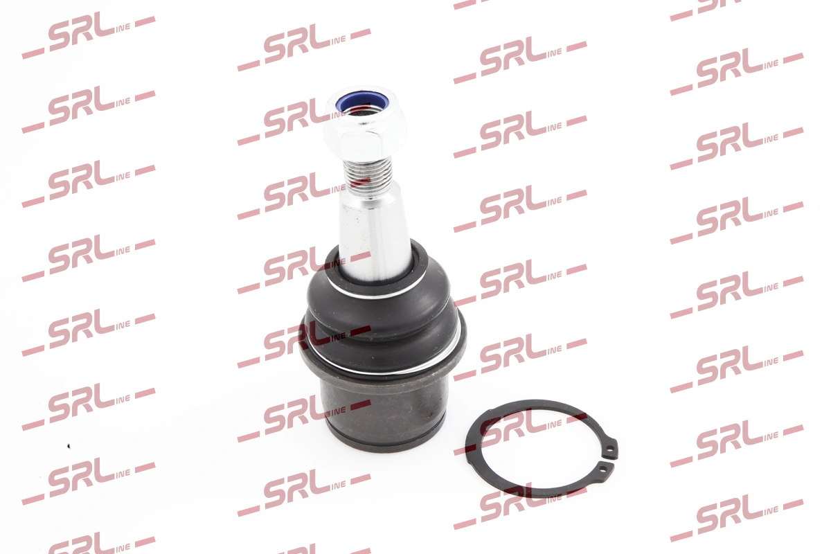 S6043501 Polcar