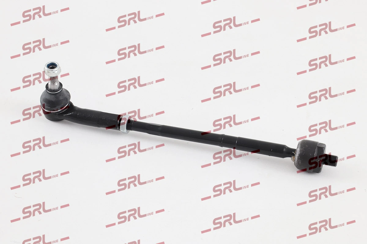 S6069007 Polcar