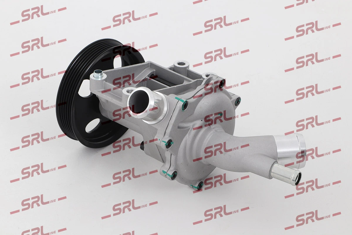 S10212 Polcar