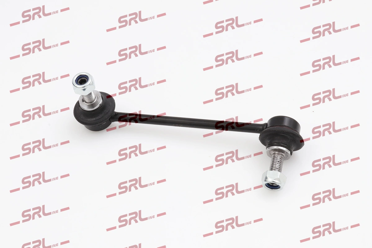 S6045072 Polcar