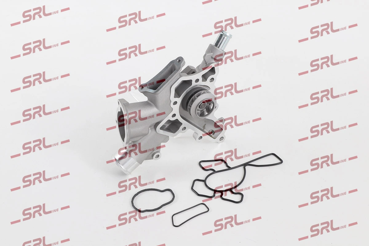 S10060 Polcar