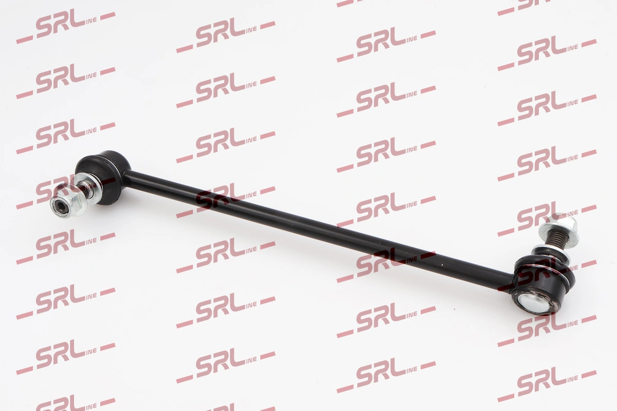 S6050046 Polcar