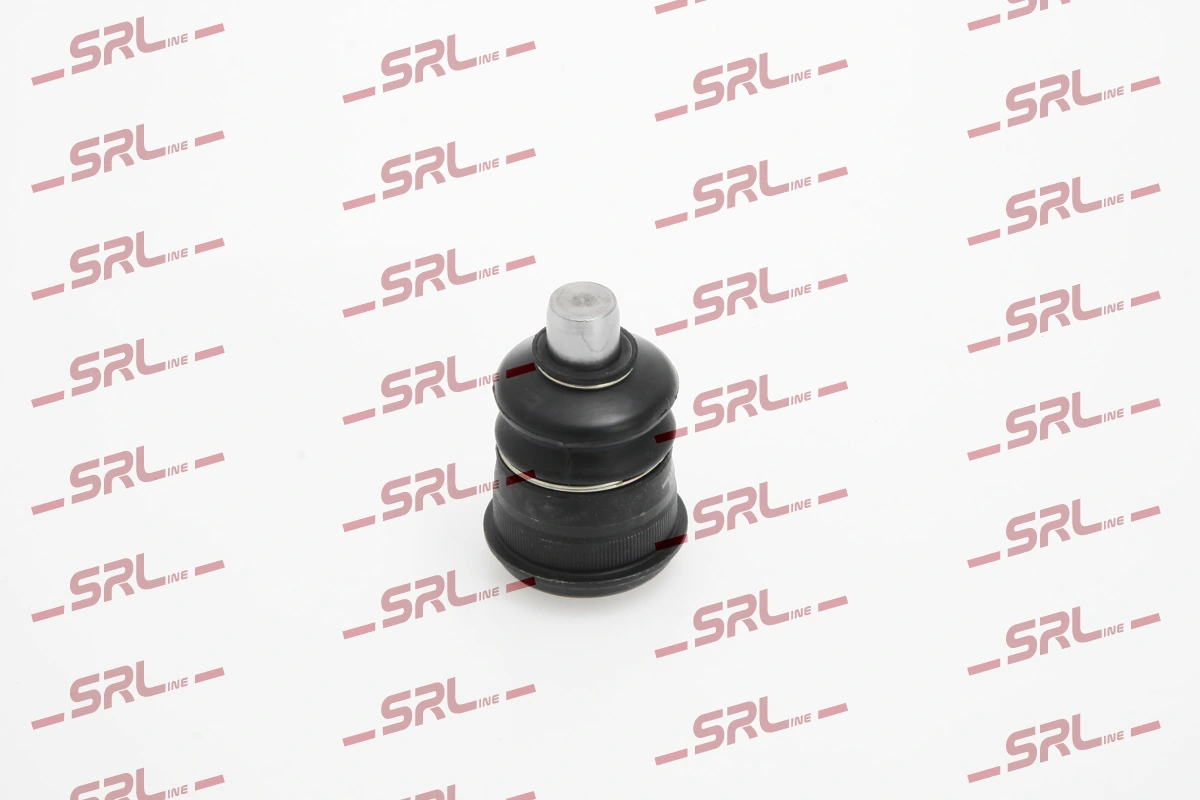 S6050500 Polcar