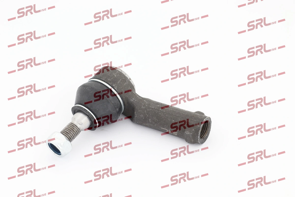 S6095023 Polcar
