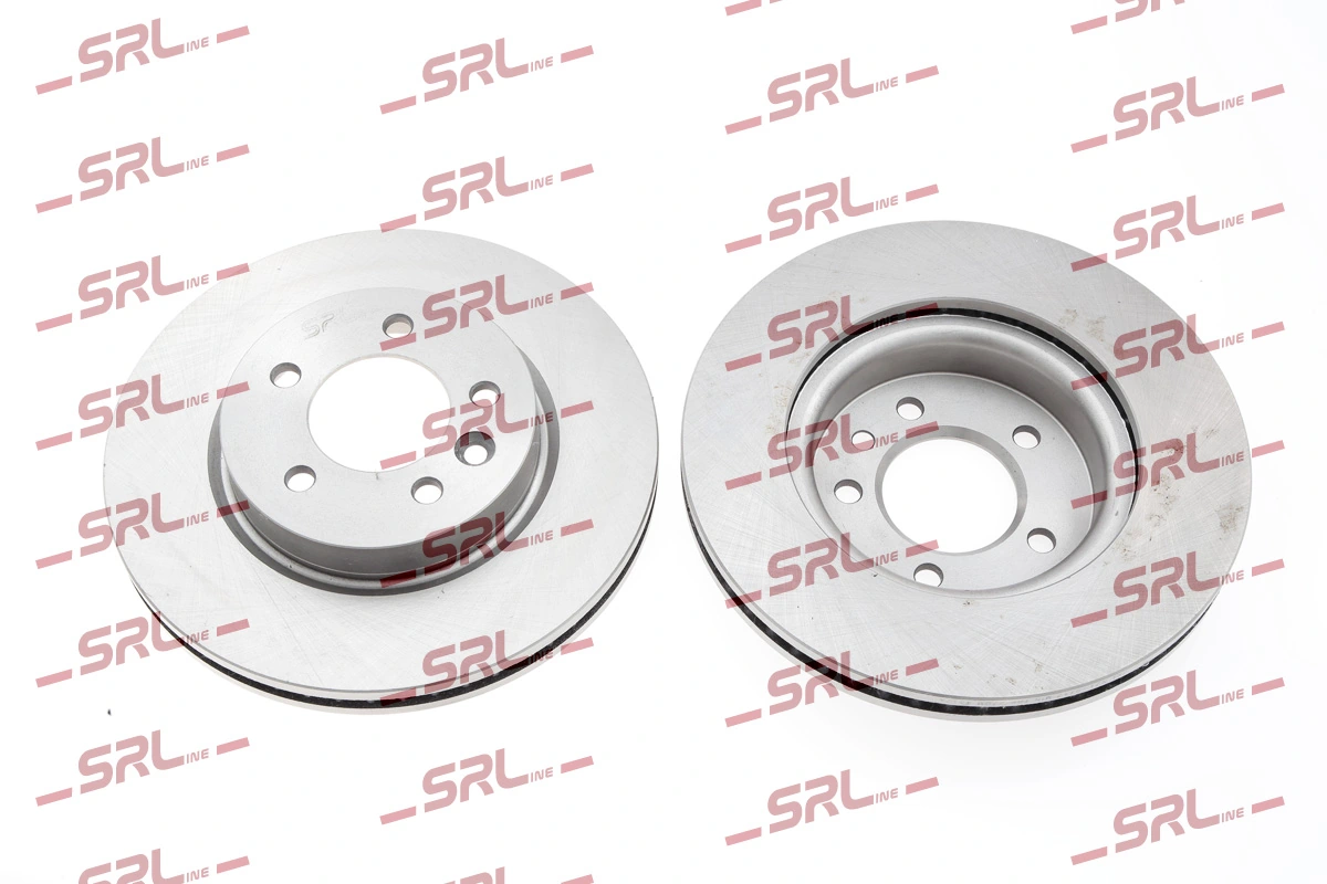 S710117 Polcar