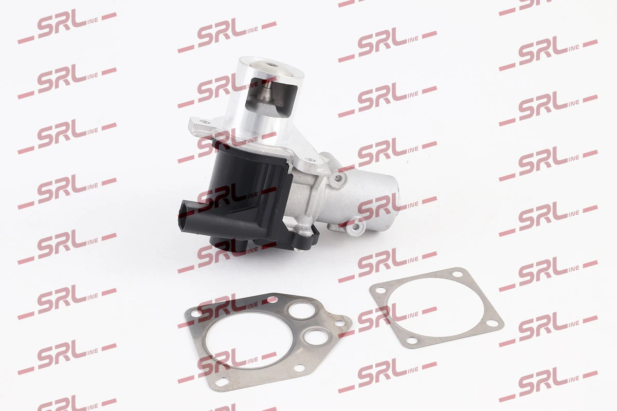 SE070096 Polcar