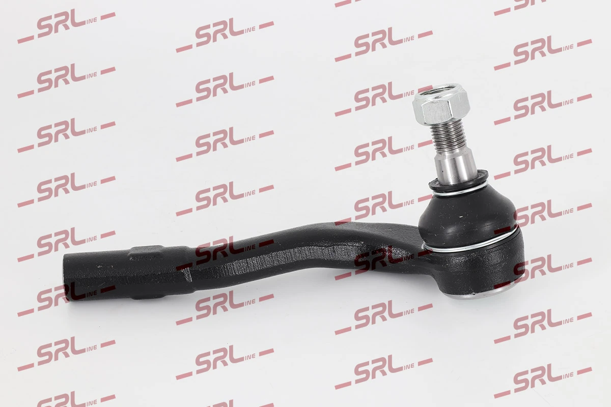 S6050095 Polcar