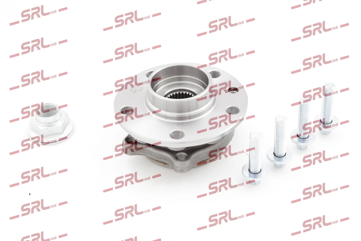 S411086 Polcar
