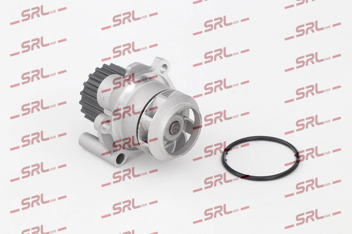 S10181 Polcar