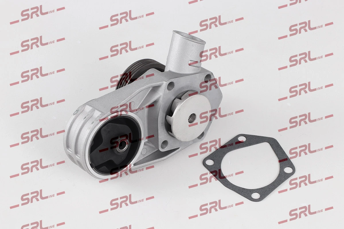 S10263 Polcar
