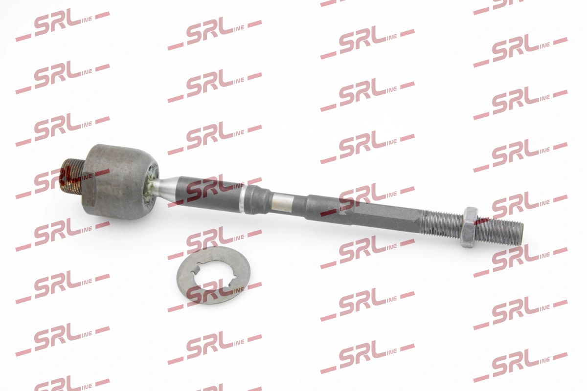 S6081119 Polcar