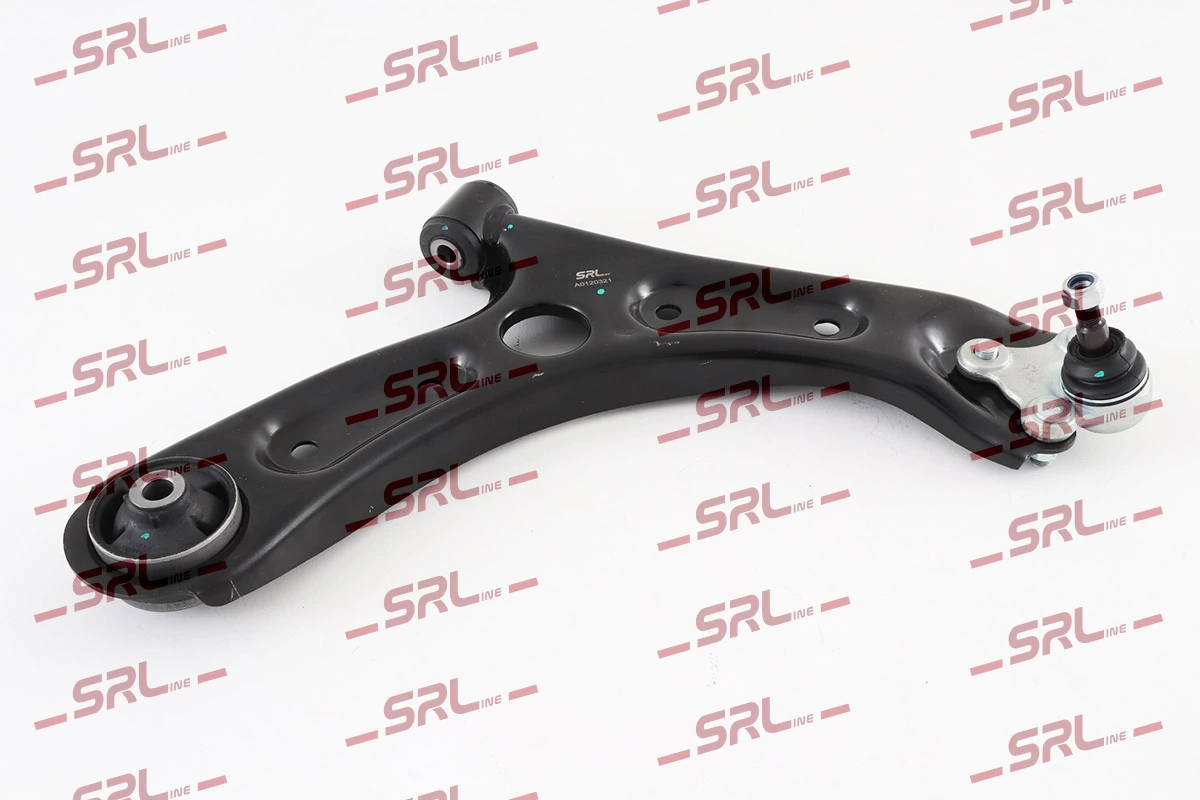 Wahacz zawieszenia przedniego dolny prawy Hyundai Elantra VI sedana (AD) (2015 - 2022) cena, od 80,35 USD