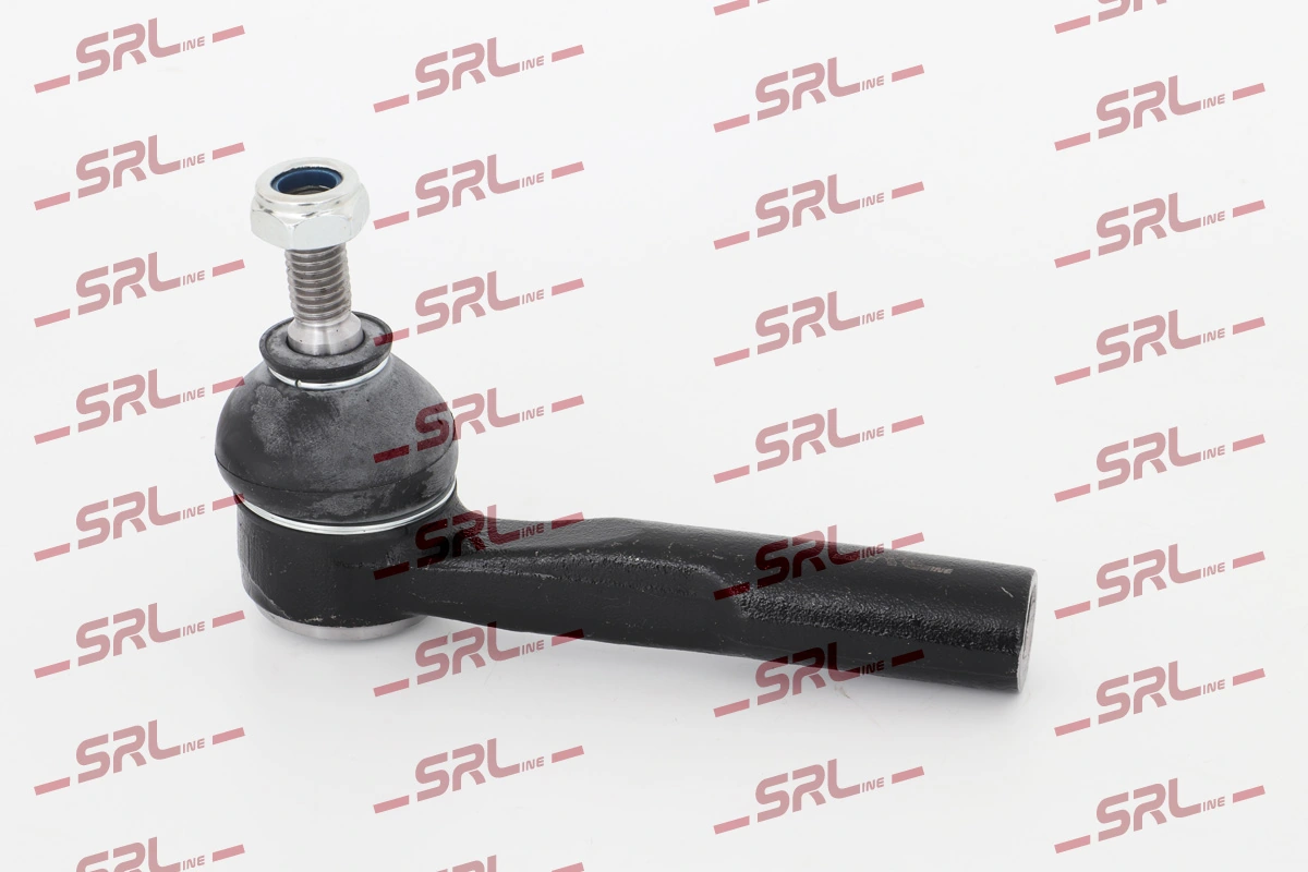 S6030037 Polcar