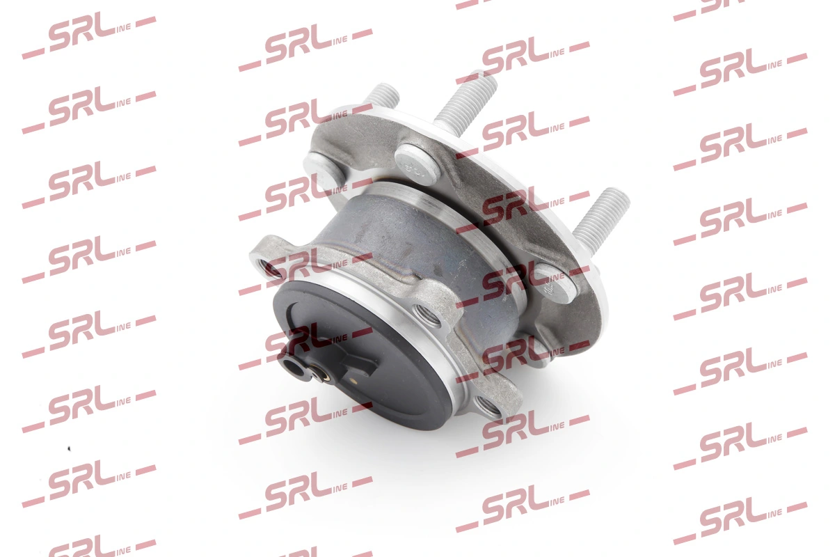 S411115 Polcar