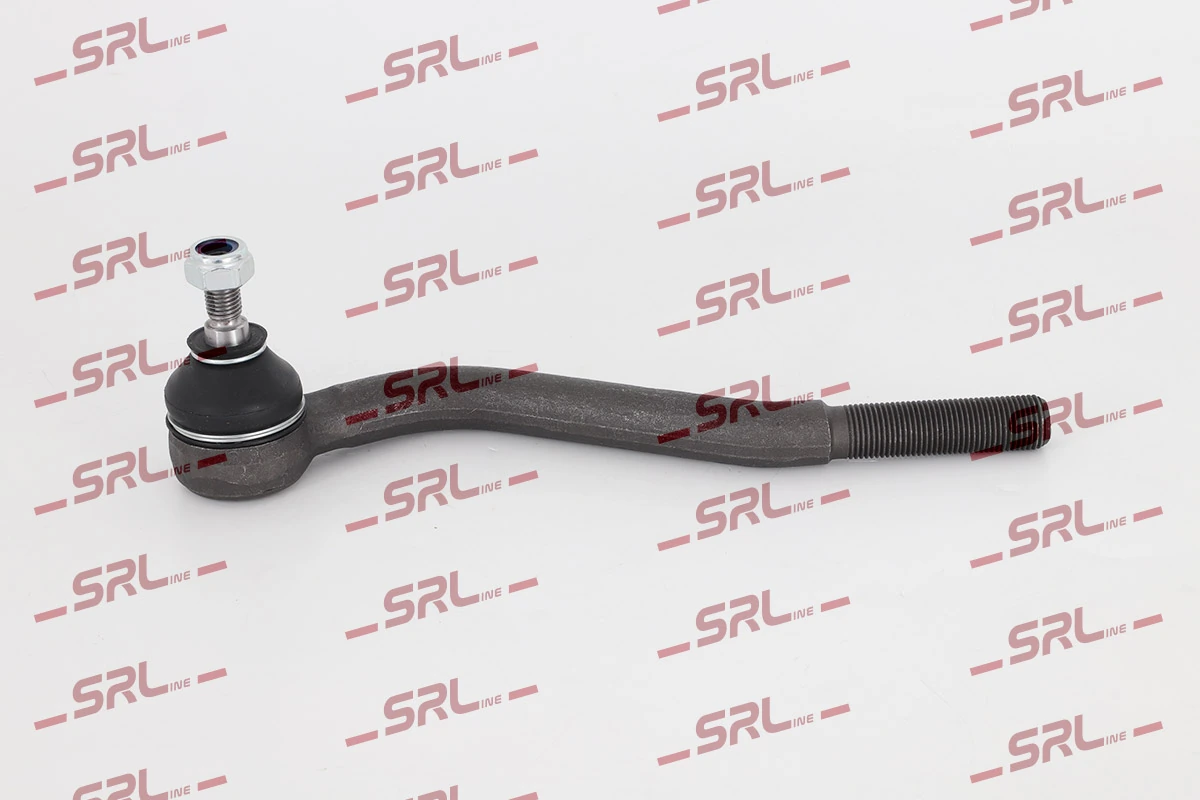 S6023012 Polcar