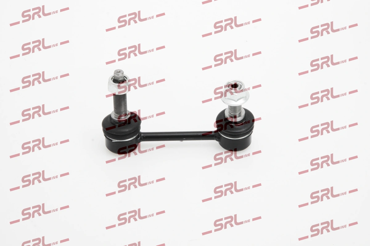 S6050056 Polcar