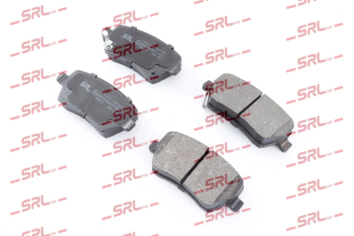 S700767 Polcar