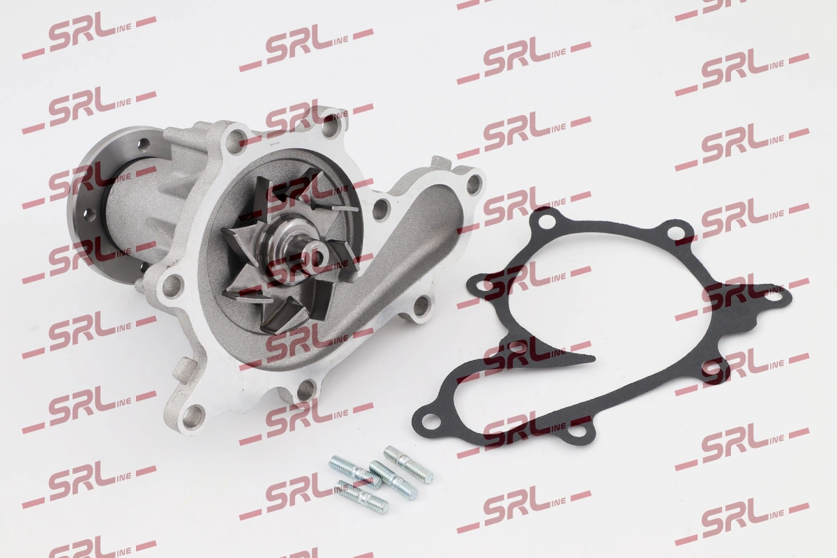 S10148 Polcar
