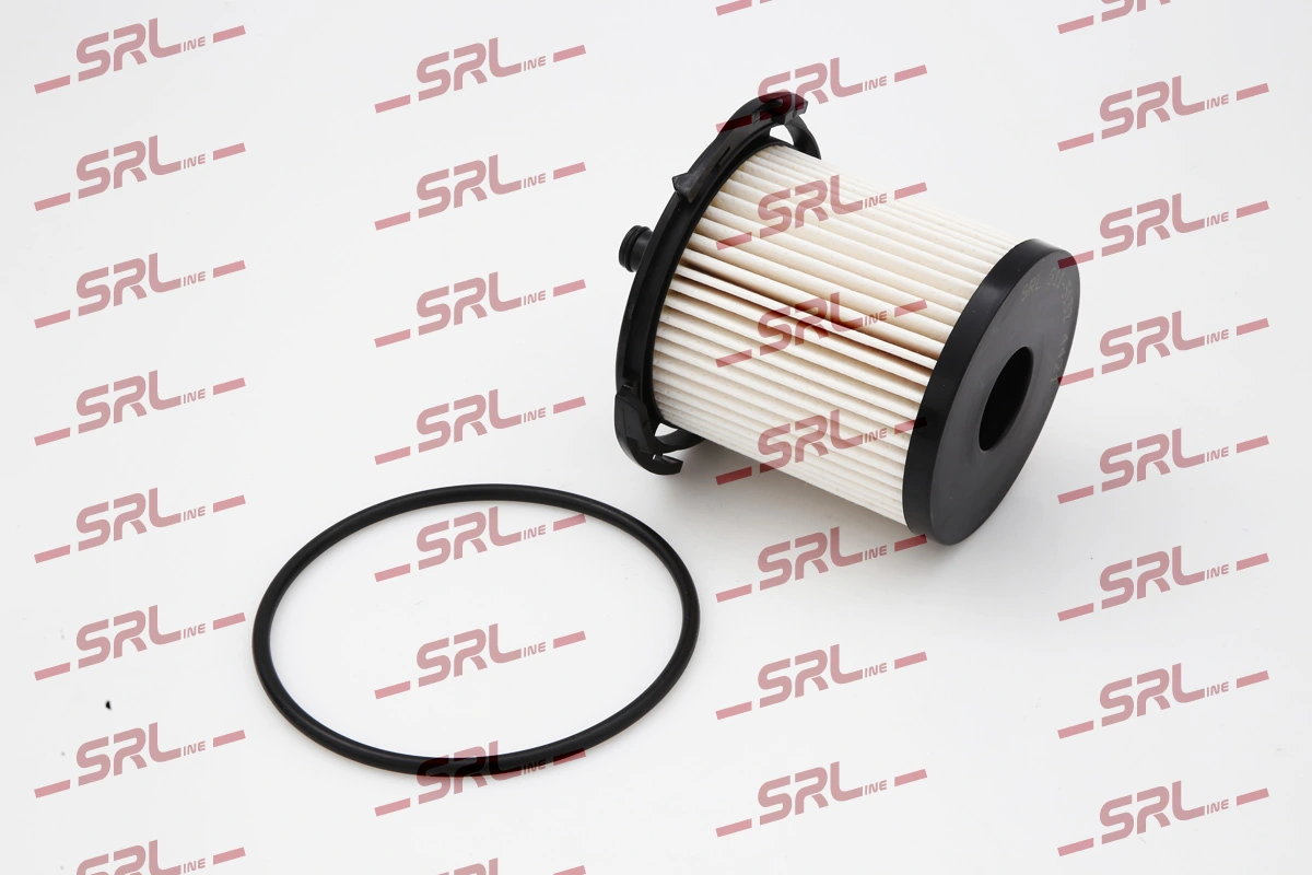 S115132 Polcar