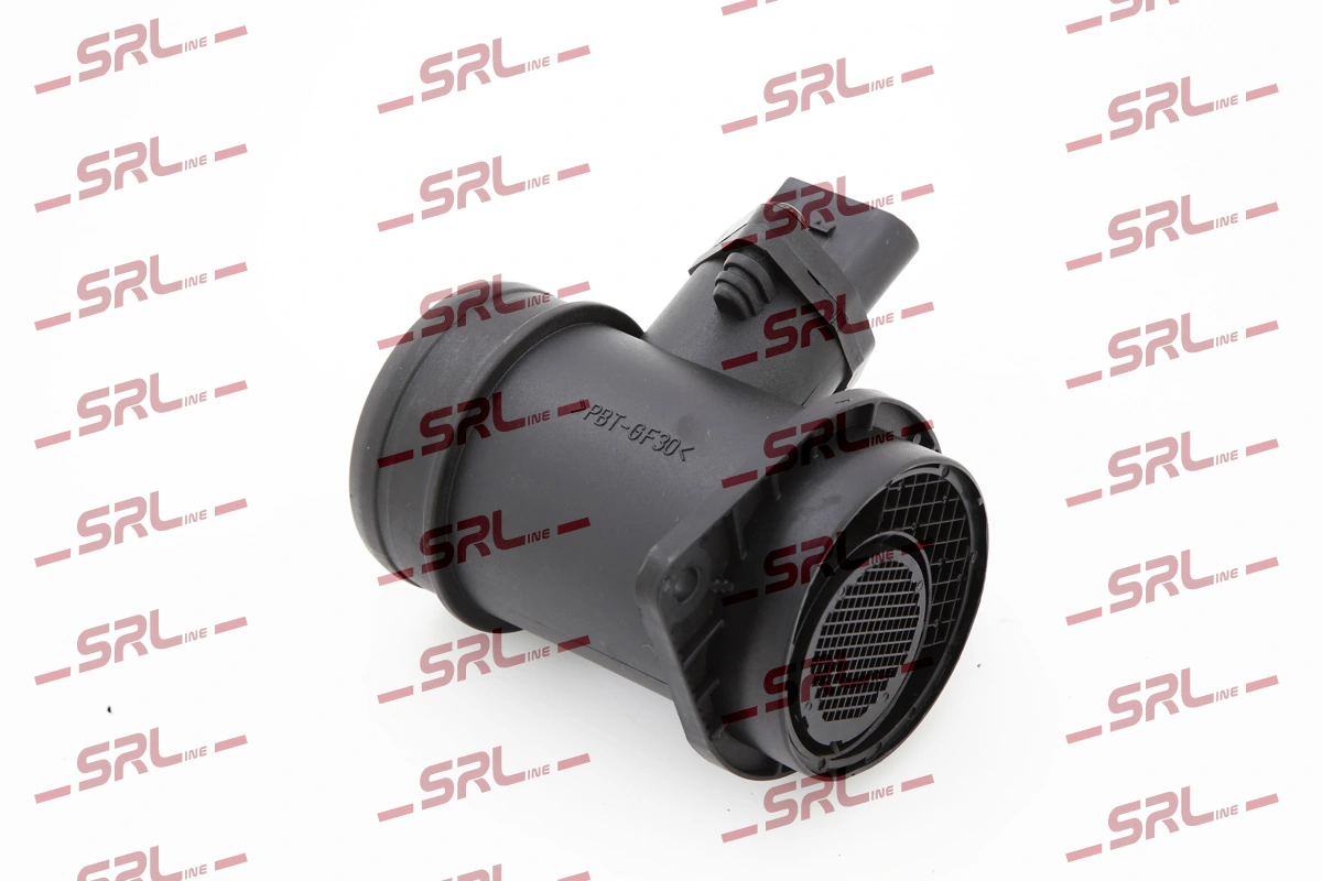 SE020081 Polcar