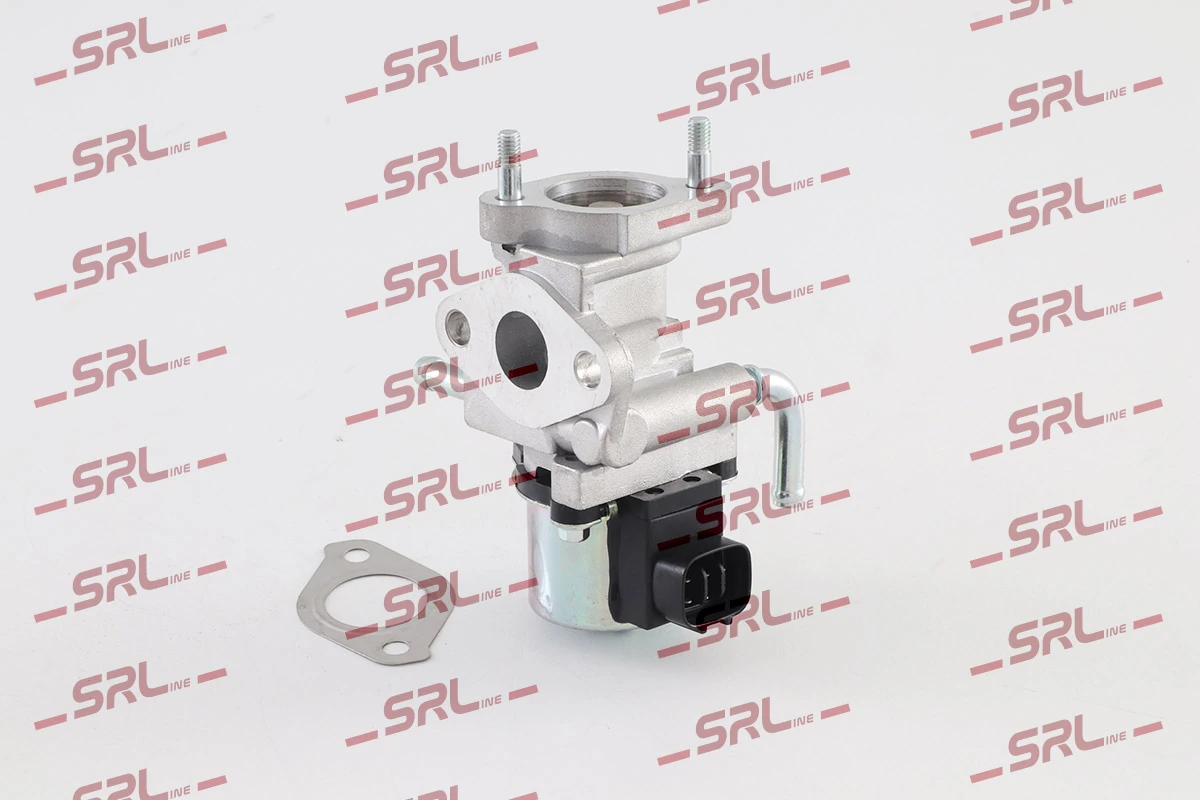 SE070087 Polcar