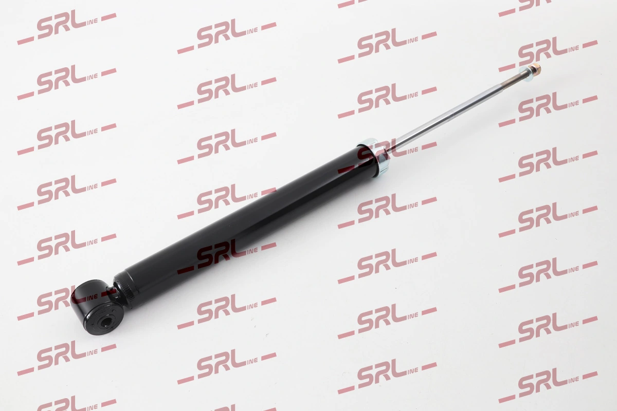 S011420G Polcar