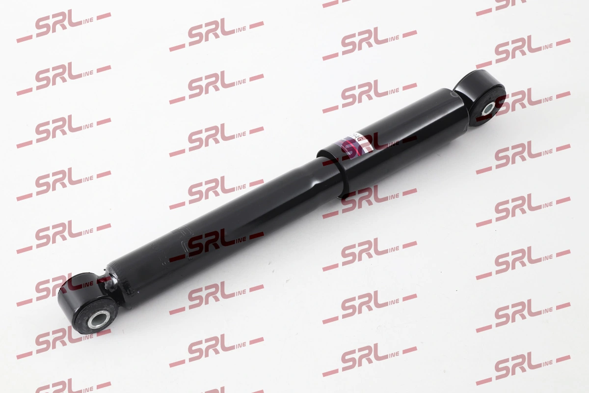 S011294G Polcar